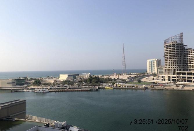 69890649 - صورة العقار 2