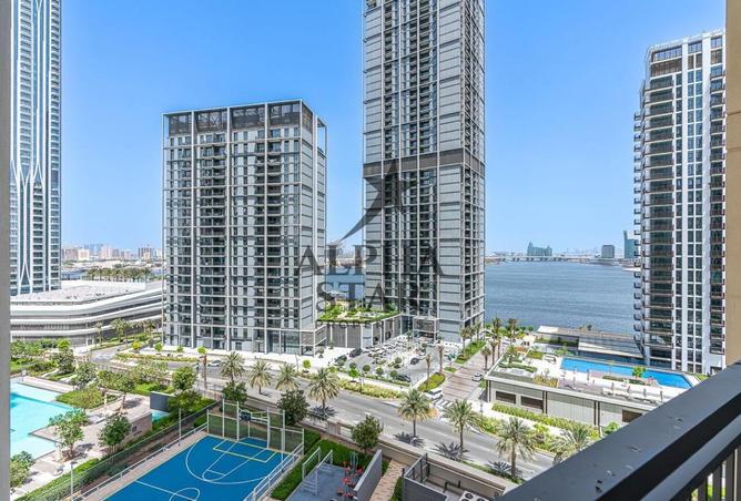 80712178 - Property Main Image