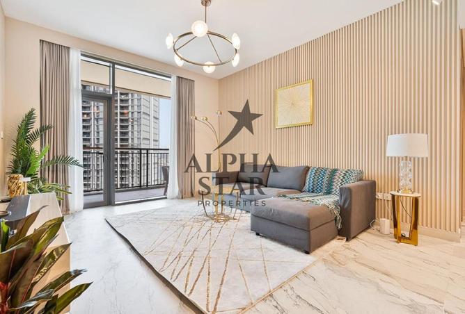 80712178 - Property Image 3