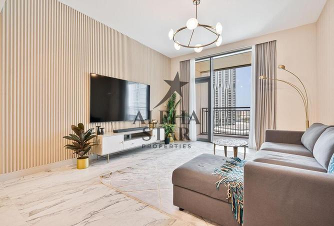 80712178 - Property Image 2