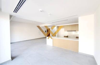 Villa - 3 Bedrooms - 4 Bathrooms for rent in La Violeta 2 - La Violeta - Villanova - Dubai Land - Dubai