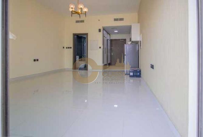 115488587 - Property Image 2