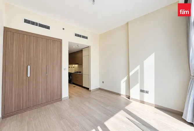 150006930 - Property Image 2