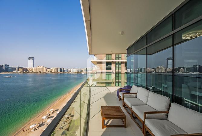 70601873 - Property Main Image