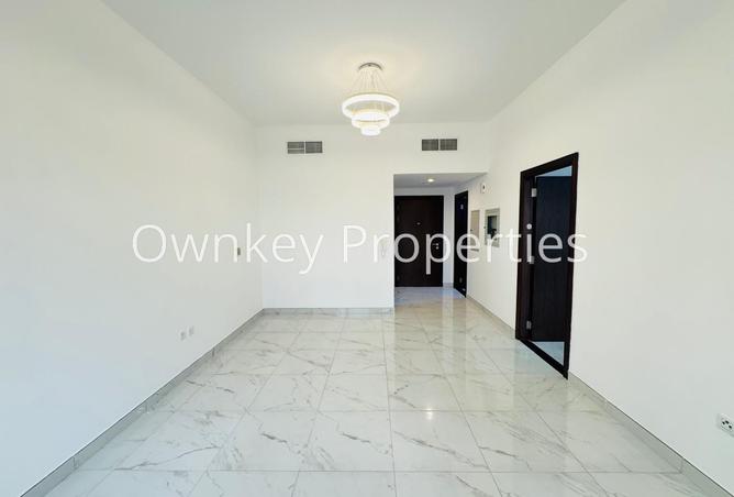 53989254 - Property Image 2