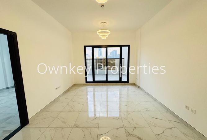 53989254 - Property Main Image