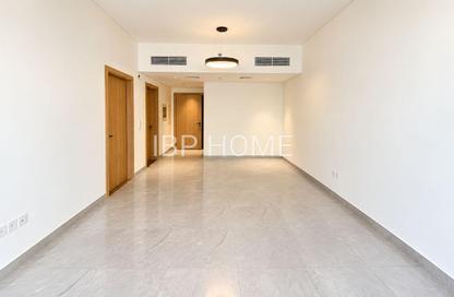 Apartment - 1 - 2 for rent in Arjan Circle - Arjan - Dubai Apartment - 1 - 2 for rent in Arjan Circle - Arjan - Dubai