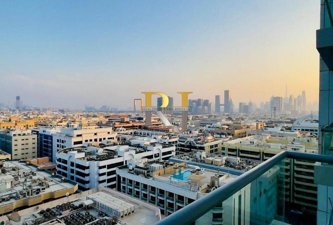 16152612 - الصورة الرئيسية للعقار