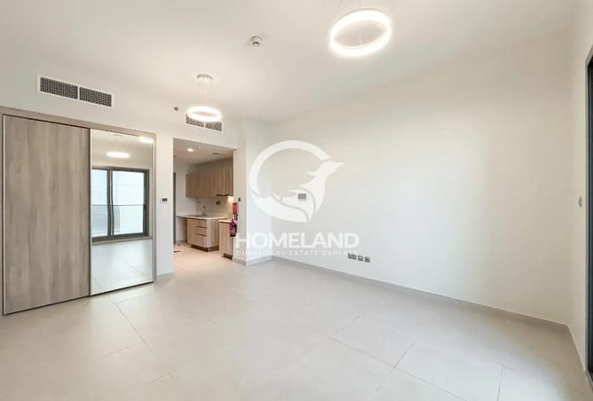 91383720 - Property Main Image