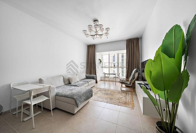 16030997 - الصورة الرئيسية للعقار