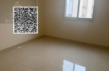 Apartment - Studio - 1 Bathroom for rent in Al Rawda 3 - Al Rawda - Ajman