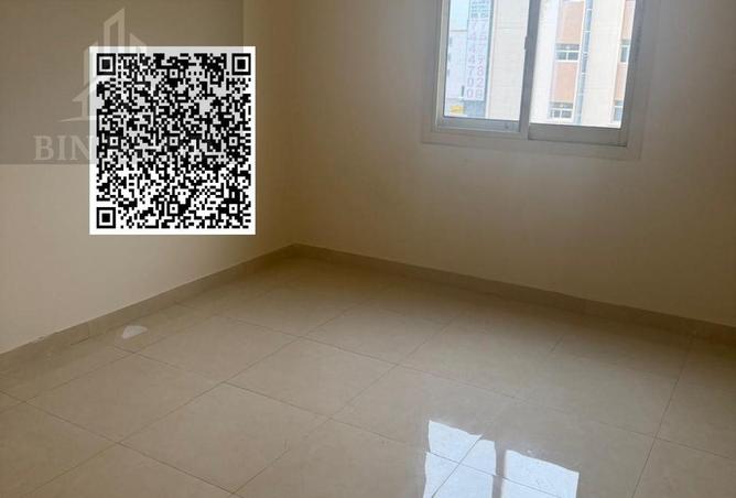 76182548 - صورة العقار 2