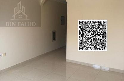 Apartment - Studio - 1 Bathroom for rent in Al Rawda 3 - Al Rawda - Ajman