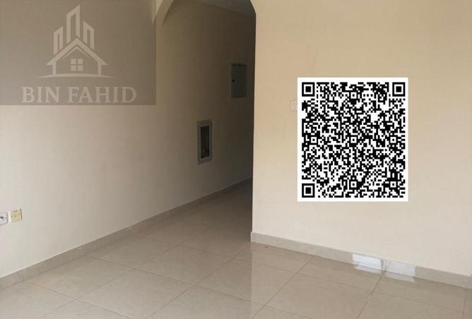 76182548 - صورة العقار 3