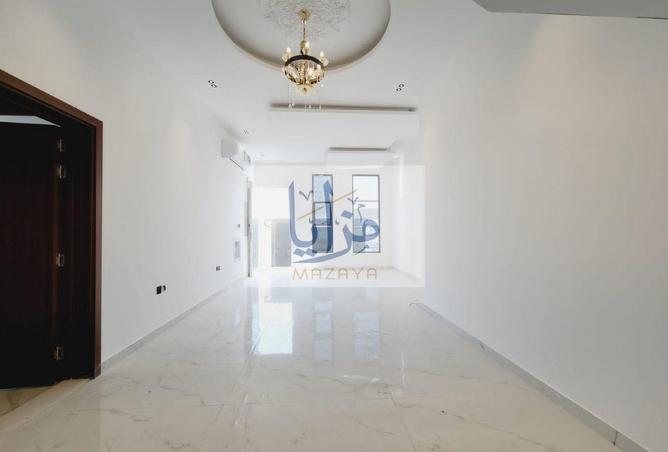 16309528 - Property Image 3