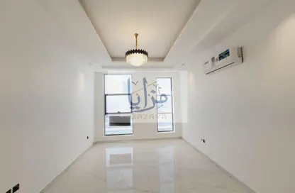 Villa - 5 Bedrooms - 7+ Bathrooms for rent in Al Helio 2 - Al Helio - Ajman
