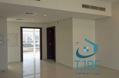 Apartment - 1 - 1 for rent in Avencia - Damac Hills 2 - Dubai