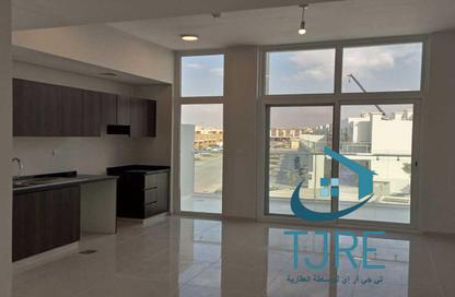 Apartment - 1 - 1 for rent in Avencia - Damac Hills 2 - Dubai