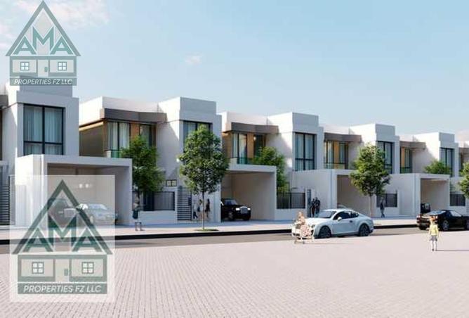 125179679 - Property Main Image