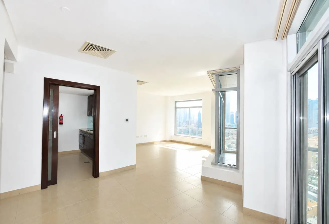 156084763 - Property Main Image