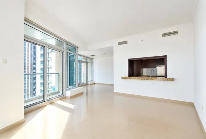 156084763 - Property Image 2
