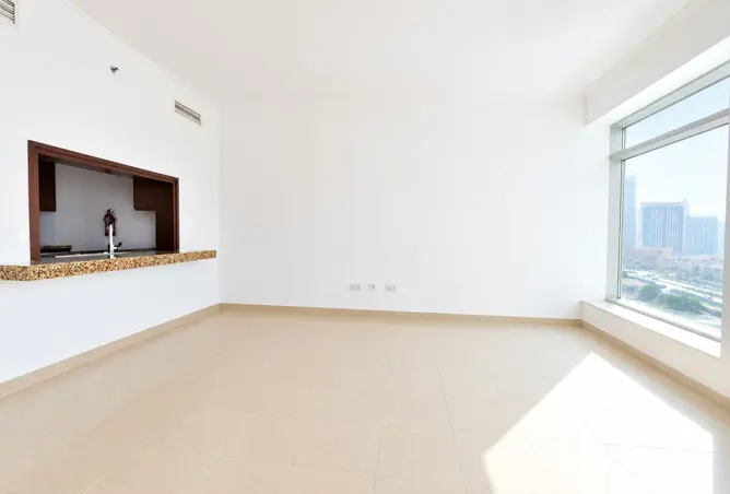156084763 - Property Image 3