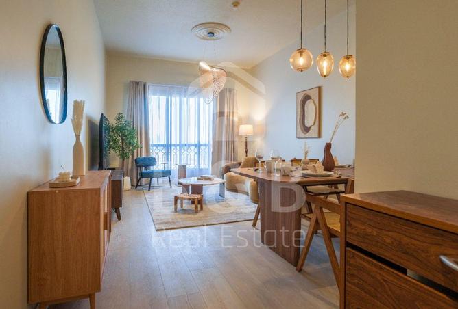 71503923 - Property Main Image