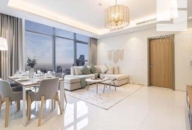 68690843 - صورة العقار 3