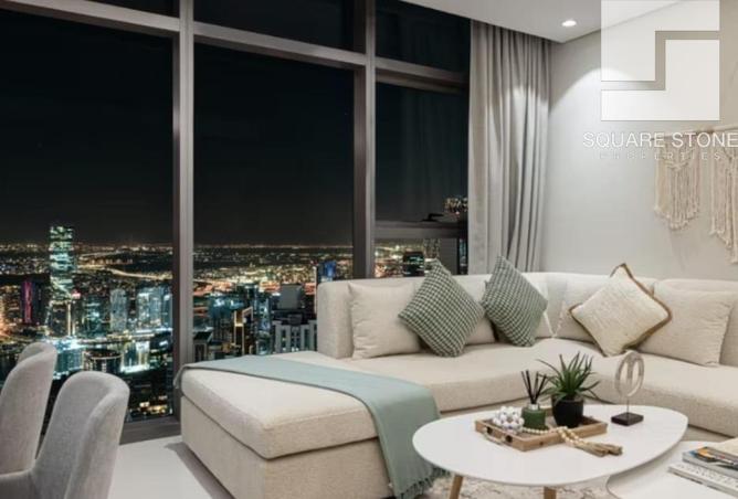 68690843 - صورة العقار 2