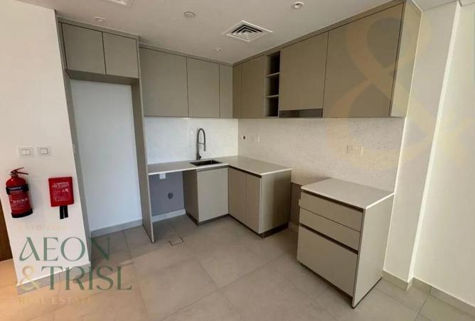 73163395 - Property Image 3