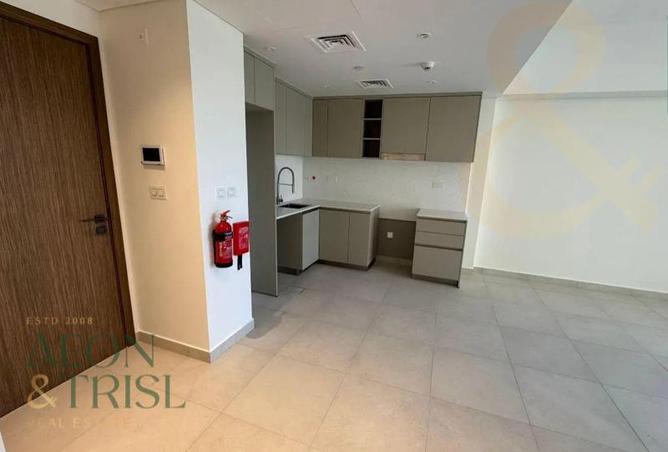 73163395 - Property Image 2