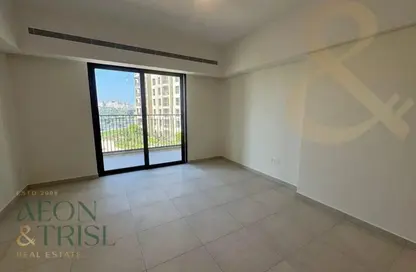 Apartment - 1 Bedroom - 1 Bathroom for rent in Jomana 5 - Madinat Jumeirah Living - Umm Suqeim - Dubai