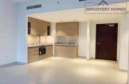 Apartment - 1 - 1 for rent in Acacia A - Acacia - Park Heights - Dubai Hills Estate - Dubai Apartment - 1 - 1 for rent in Acacia A - Acacia - Park Heights - Dubai Hills Estate - Dubai