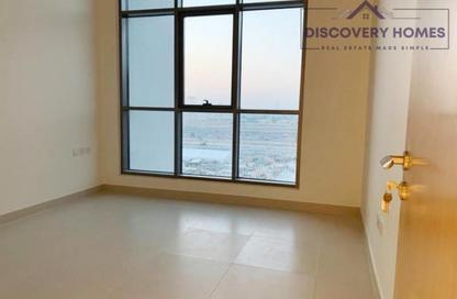 Apartment - 1 - 1 for rent in Acacia A - Acacia - Park Heights - Dubai Hills Estate - Dubai Apartment - 1 - 1 for rent in Acacia A - Acacia - Park Heights - Dubai Hills Estate - Dubai