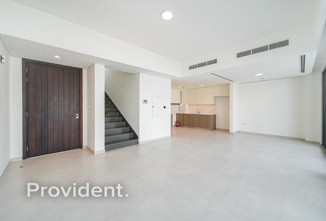 16053658 - Property Image 2