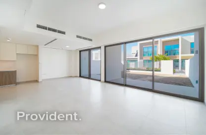 فيلا - 3 غرف نوم - 4 حمامات للايجار في تاليا - ذا فالي - دبي