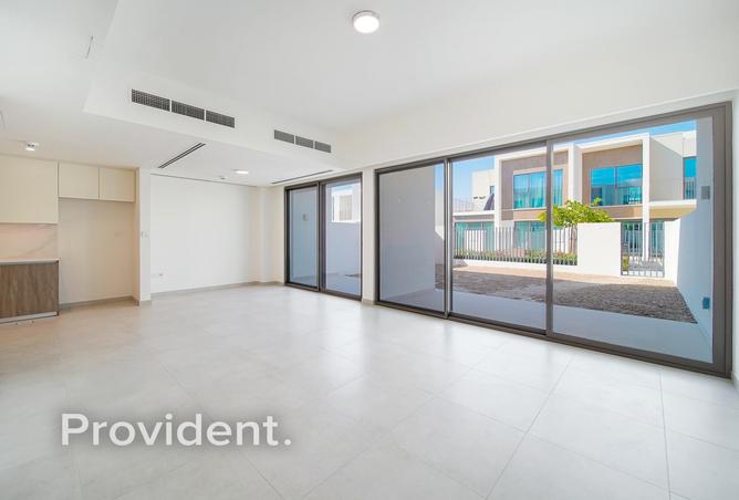 16053658 - Property Main Image
