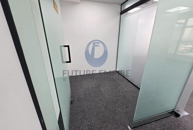 79833153 - Property Image 3