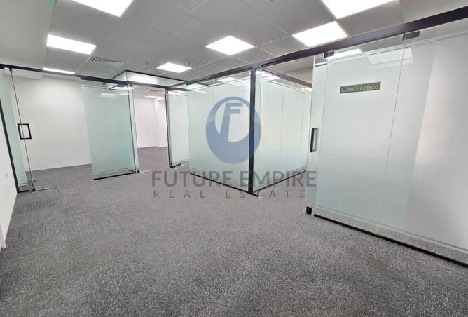 79833153 - Property Main Image