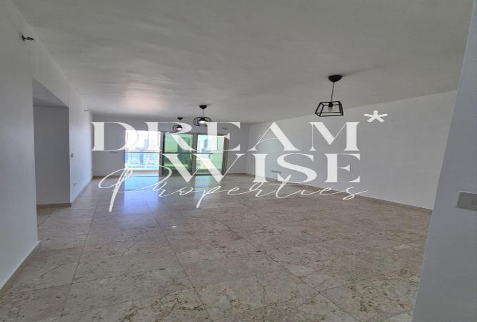 15994698 - صورة العقار 2