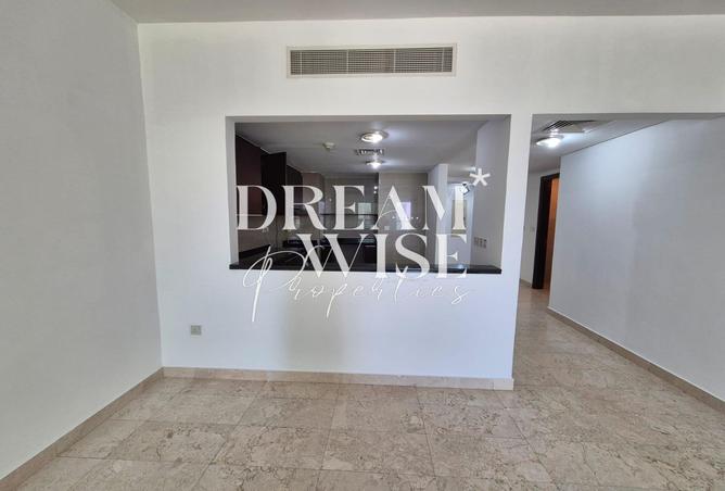 15994698 - صورة العقار 3