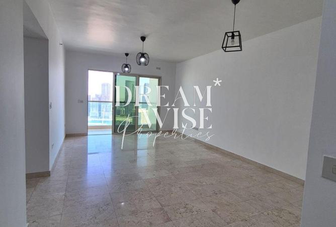 15994698 - صورة العقار 2