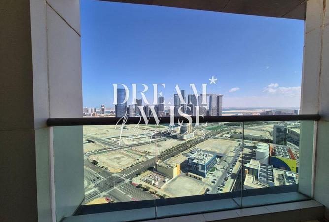 15994698 - الصورة الرئيسية للعقار