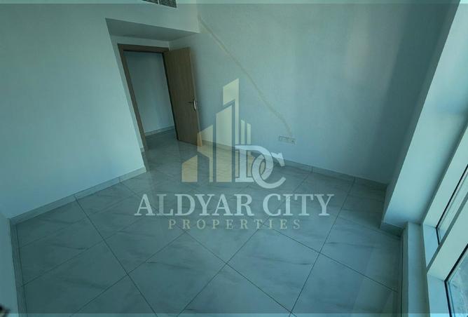 2ObcTssQmoK - Property Image 3