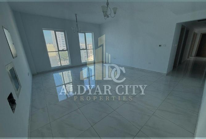 2ObcTssQmoK - Property Image 2