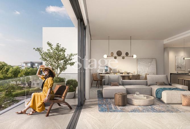 16106230 - صورة العقار 3