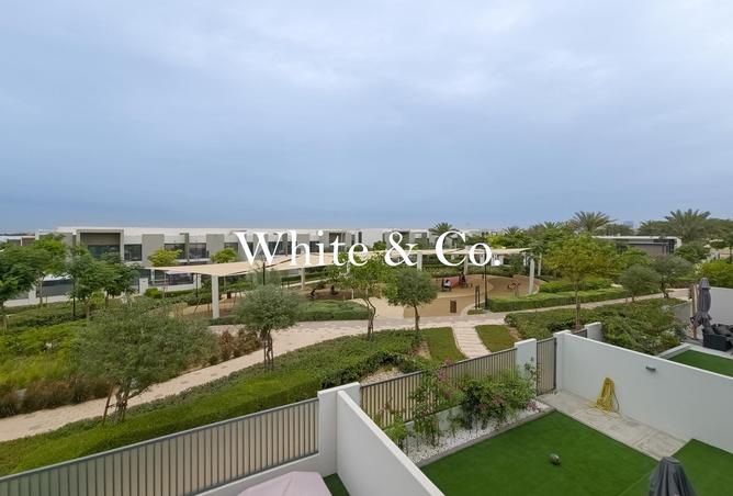 82349608 - Property Main Image