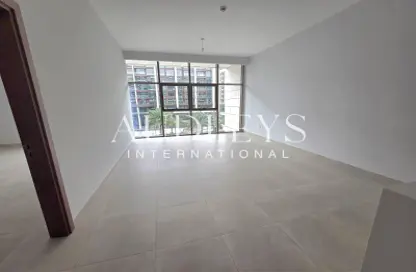 Apartment - 1 Bedroom - 2 Bathrooms for rent in Gardenia Block B - Gardenia Residence - Dubai Hills Estate - Dubai