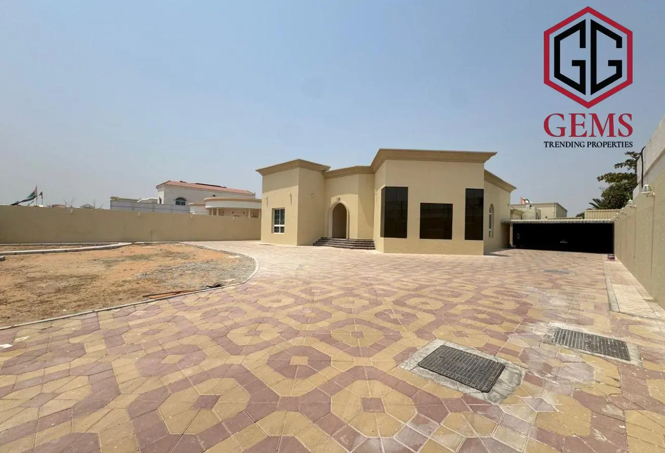 149105713 - Property Main Image