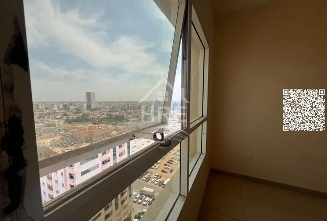 89176888 - Property Image 3
